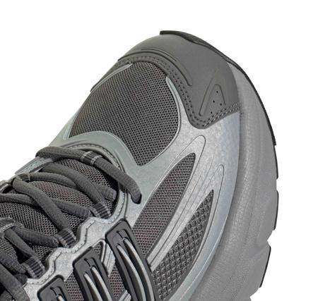 adidas Adıstar Xlg 2.0 Erkek Spor Ayakkabı