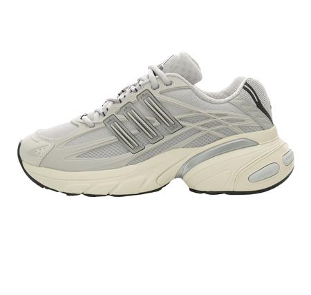 adidas Adıstar Xlg 2.0 Erkek Spor Ayakkabı Gri adidas Adıstar Xlg 2.0 Erkek Spor Ayakkabı Gri