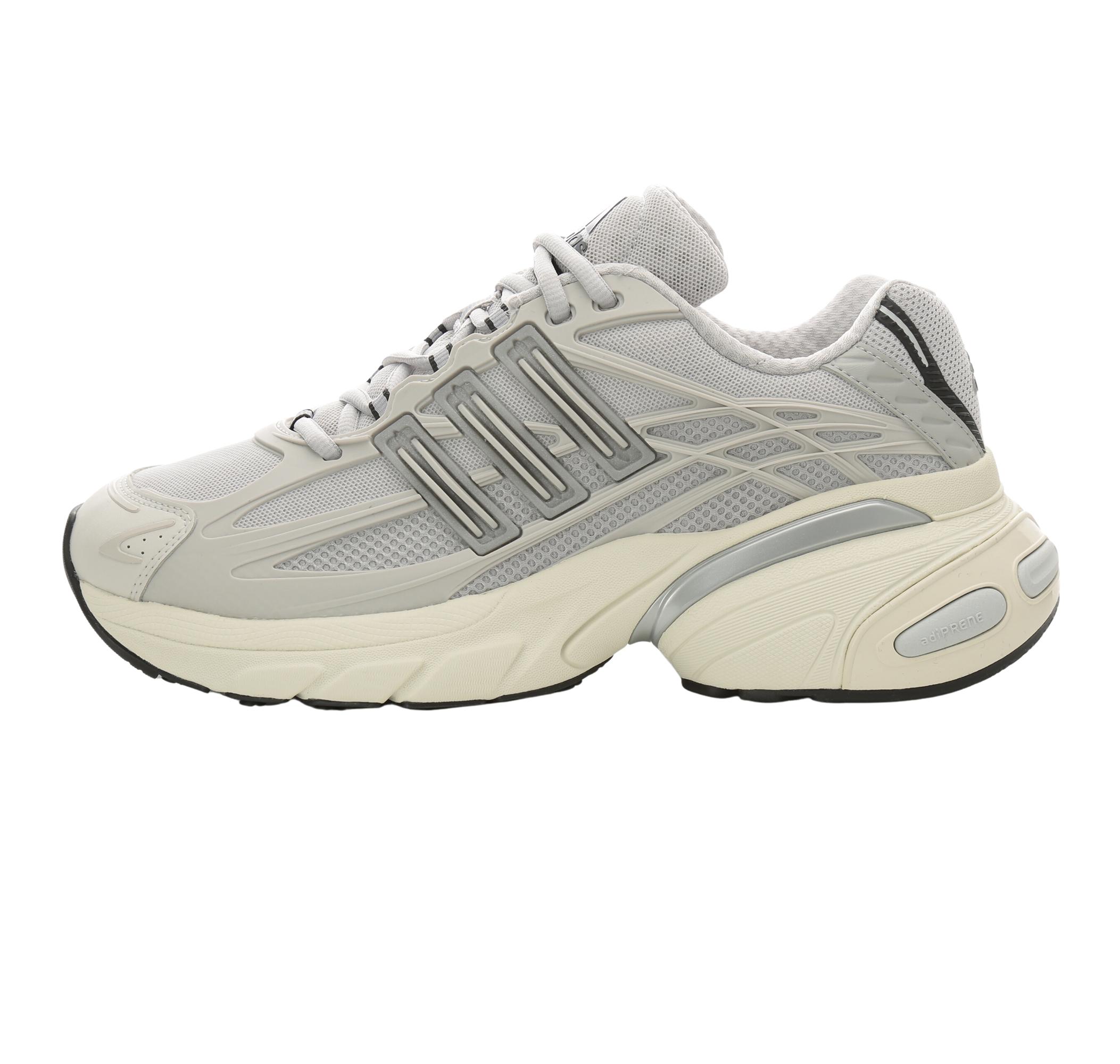 Мужские кроссовки adidas Adistar Xlg 2.0