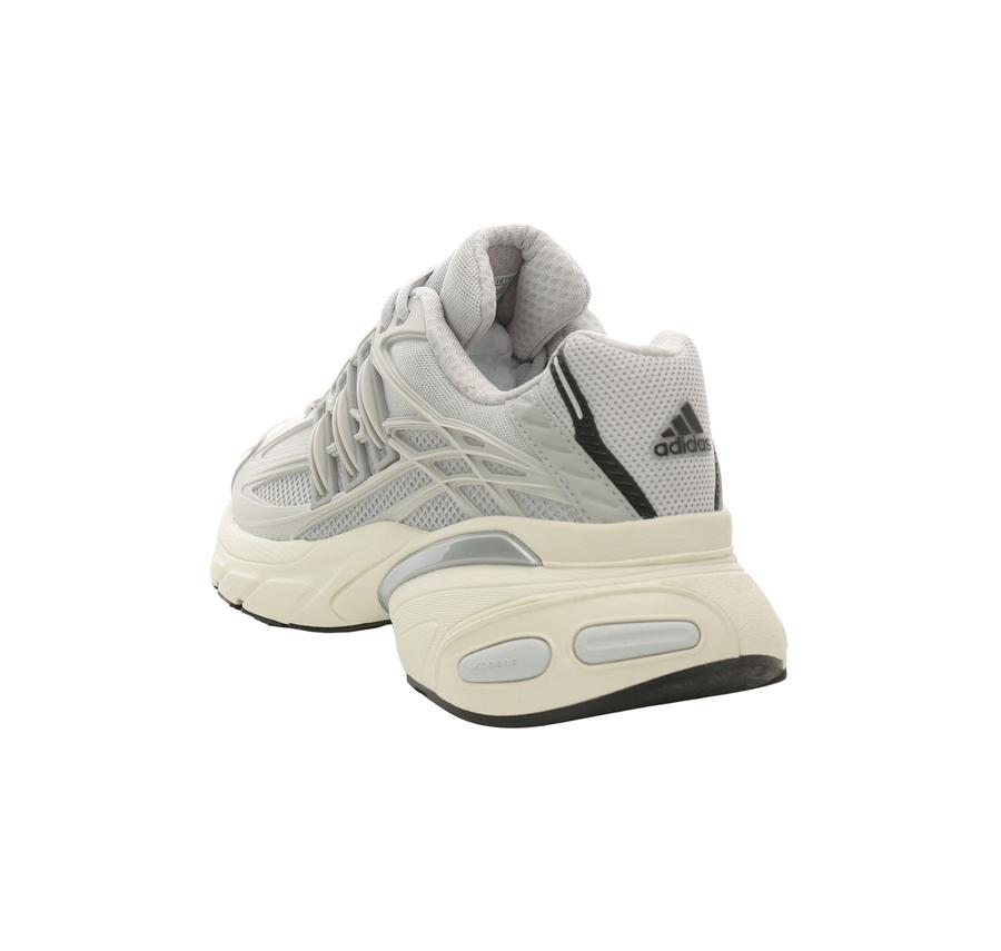 adidas Adıstar Xlg 2.0 Erkek Spor Ayakkabı Gri adidas Adıstar Xlg 2.0 Erkek Spor Ayakkabı Gri