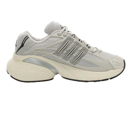 adidas Adıstar Xlg 2.0 Erkek Spor Ayakkabı Gri