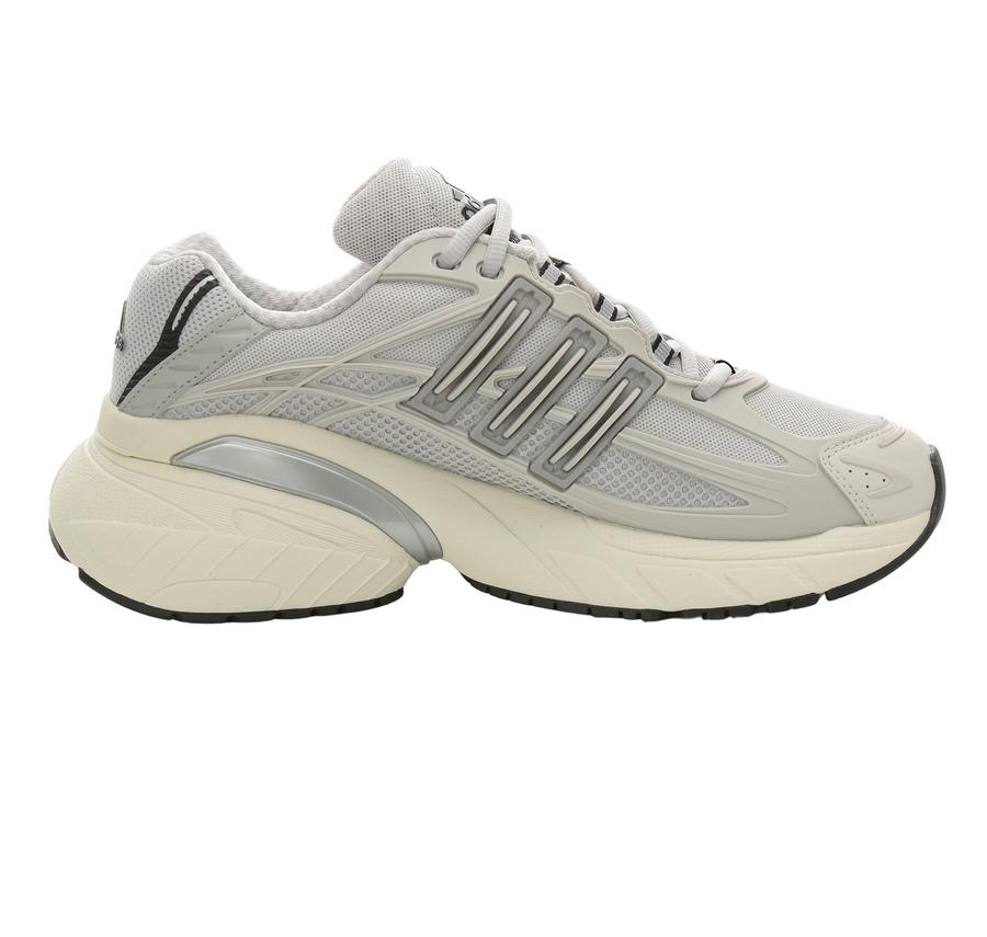 adidas Adıstar Xlg 2.0 Erkek Spor Ayakkabı Gri adidas Adıstar Xlg 2.0 Erkek Spor Ayakkabı Gri