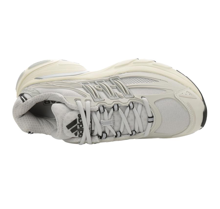 adidas Adıstar Xlg 2.0 Erkek Spor Ayakkabı Gri adidas Adıstar Xlg 2.0 Erkek Spor Ayakkabı Gri