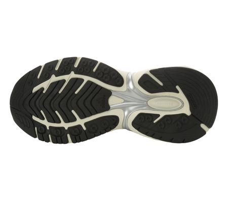 adidas Adıstar Xlg 2.0 Erkek Spor Ayakkabı Gri