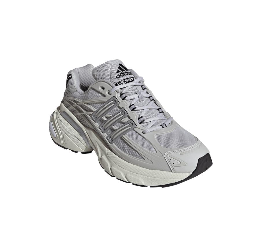 adidas Adıstar Xlg 2.0 Kadın adidas Adıstar Xlg 2.0 Kadın