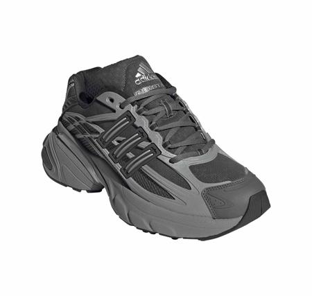 adidas Adıstar Xlg 2.0 Kadın Spor Ayakkabı