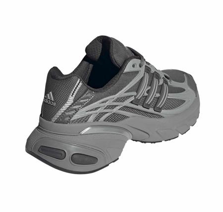 adidas Adıstar Xlg 2.0 Kadın Spor Ayakkabı