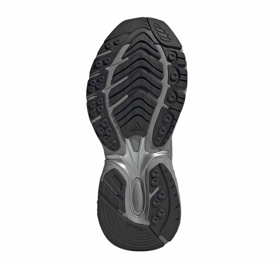 adidas Adıstar Xlg 2.0 Kadın Spor Ayakkabı adidas Adıstar Xlg 2.0 Kadın Spor Ayakkabı