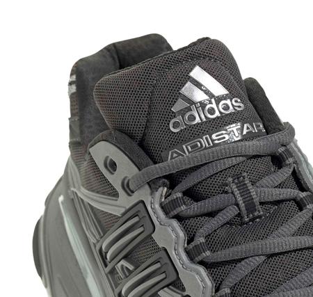 adidas Adıstar Xlg 2.0 Kadın Spor Ayakkabı