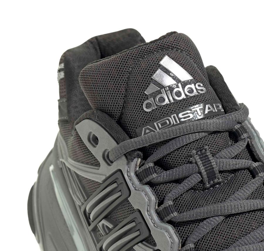 adidas Adıstar Xlg 2.0 Kadın Spor Ayakkabı adidas Adıstar Xlg 2.0 Kadın Spor Ayakkabı
