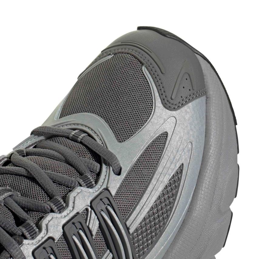 adidas Adıstar Xlg 2.0 Kadın Spor Ayakkabı adidas Adıstar Xlg 2.0 Kadın Spor Ayakkabı