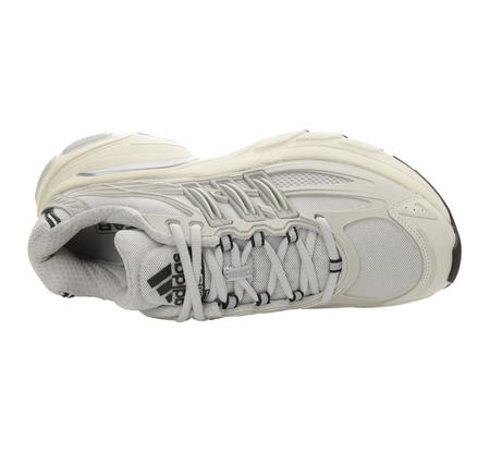 adidas Adıstar Xlg 2.0 Kadın Spor Ayakkabı Gri