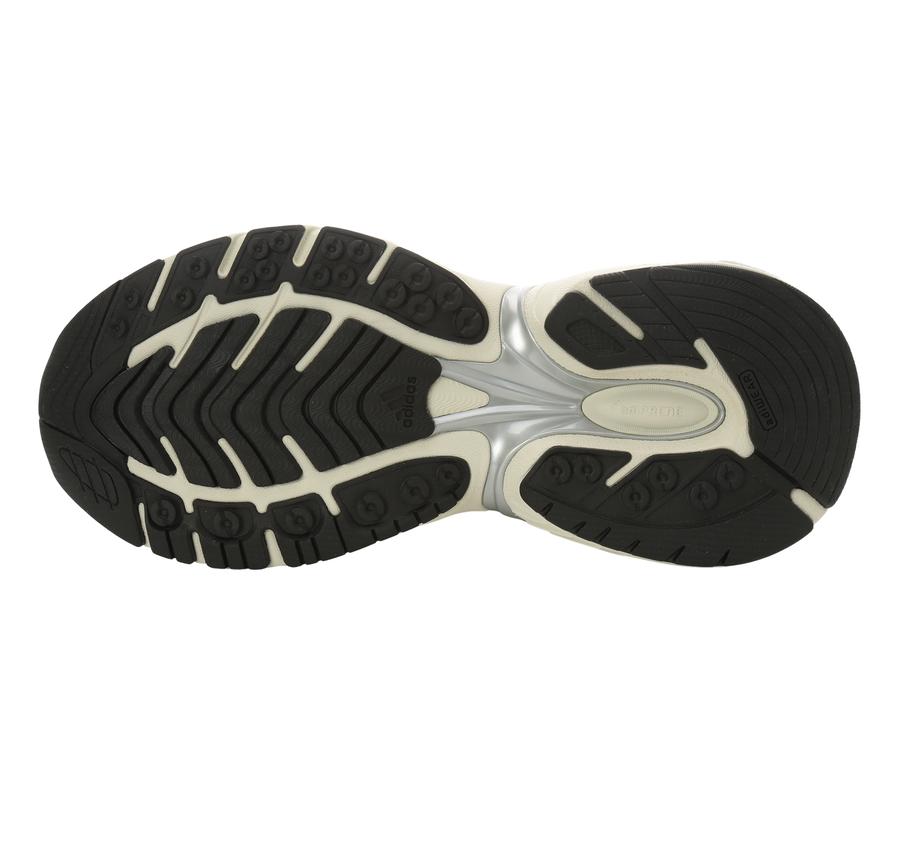 adidas Adıstar Xlg 2.0 Kadın Spor Ayakkabı Gri adidas Adıstar Xlg 2.0 Kadın Spor Ayakkabı Gri