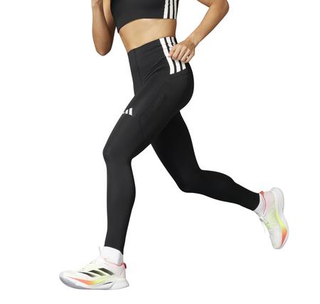 adidas Adizero 1-1 L W Kadın Tayt adidas Adizero 1-1 L W Kadın Tayt