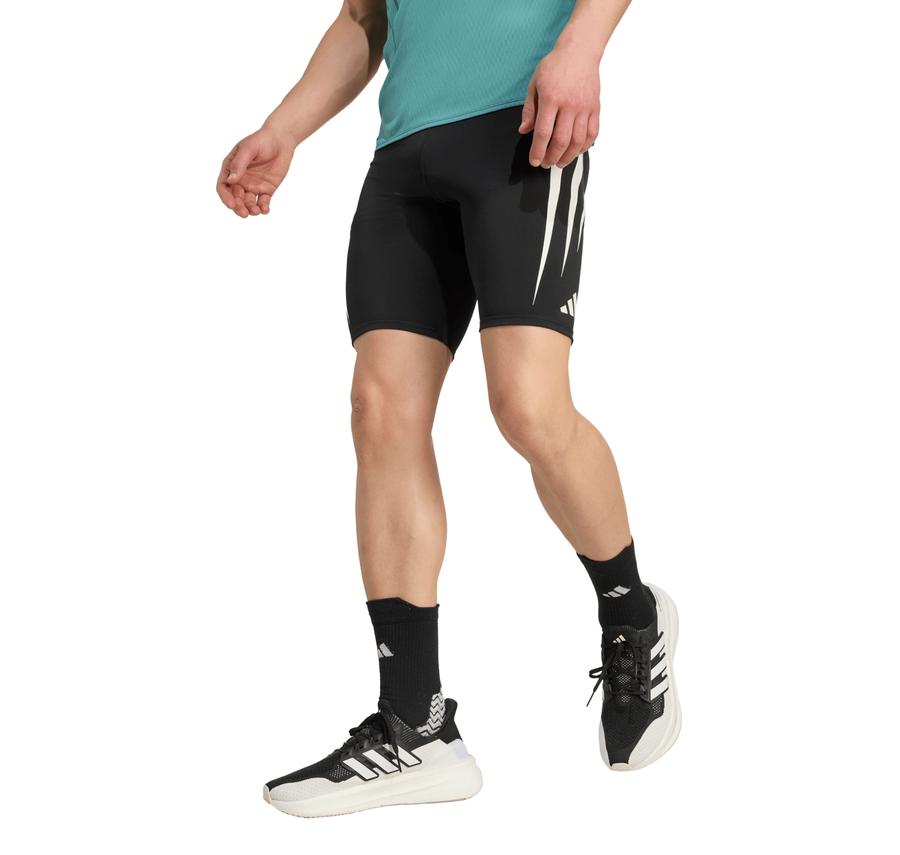 adidas Adızero A St M Erkek adidas Adızero A St M Erkek