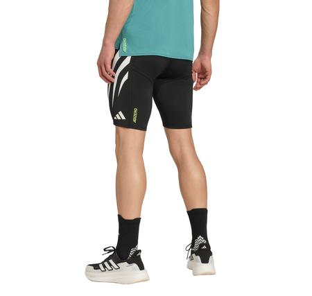 adidas Adızero A St M Erkek adidas Adızero A St M Erkek