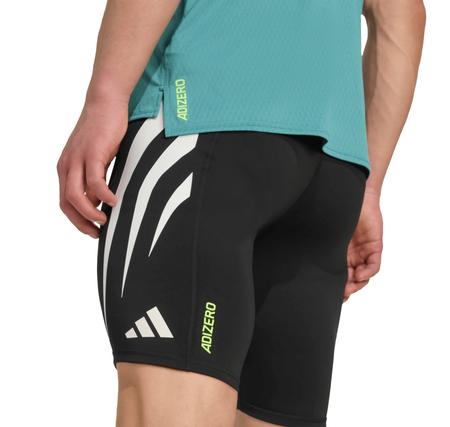 adidas Adızero A St M Erkek adidas Adızero A St M Erkek