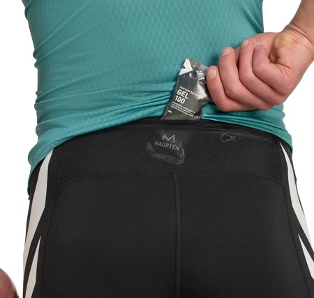 adidas Adızero A St M Erkek adidas Adızero A St M Erkek