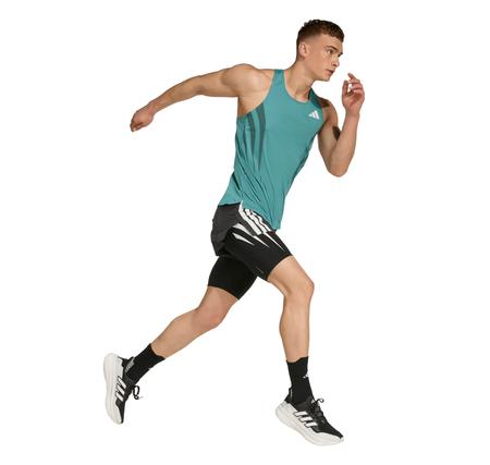 adidas Adızero A St M Erkek adidas Adızero A St M Erkek