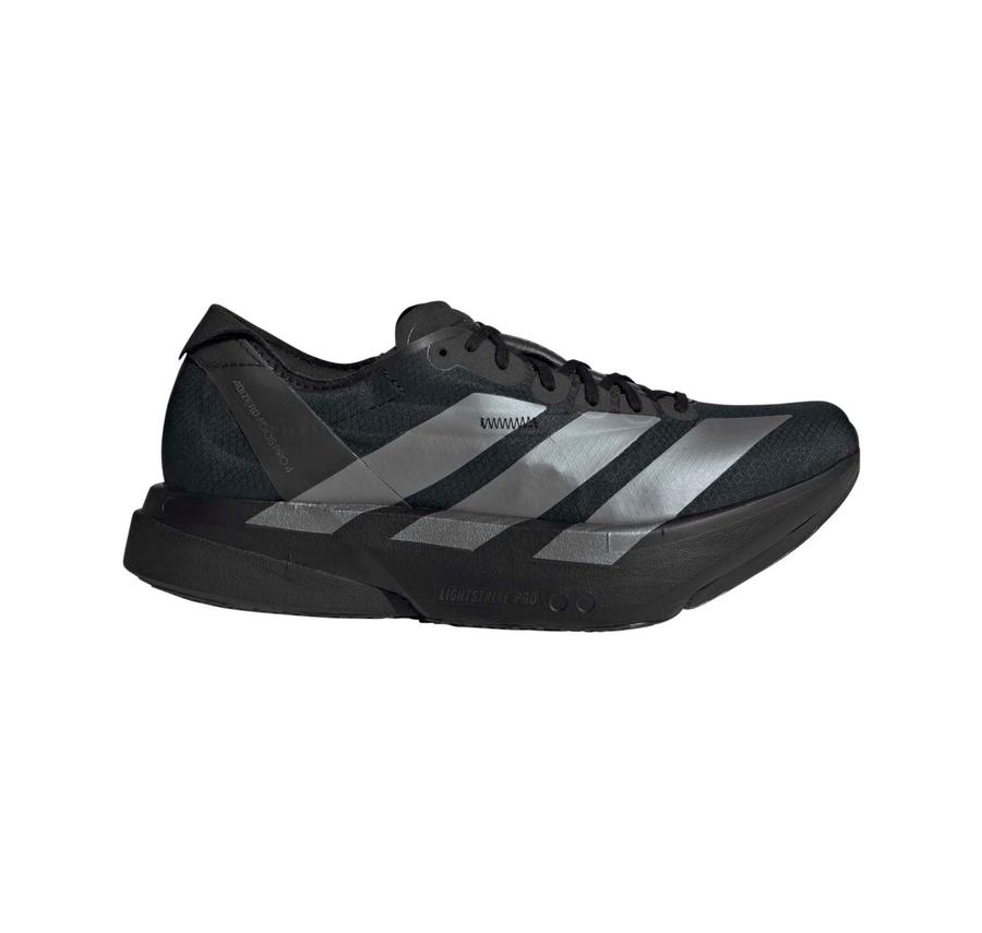 adidas Adızero Adıos Pro 4 M Erkek adidas Adızero Adıos Pro 4 M Erkek