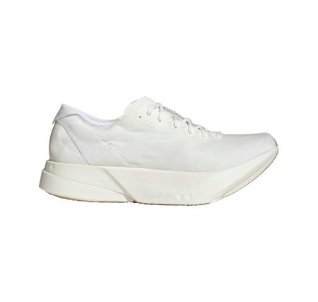 adidas Adızero Adıos Pro 4 M Erkek adidas Adızero Adıos Pro 4 M Erkek