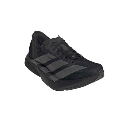 adidas Adızero Adıos Pro 4 M Erkek