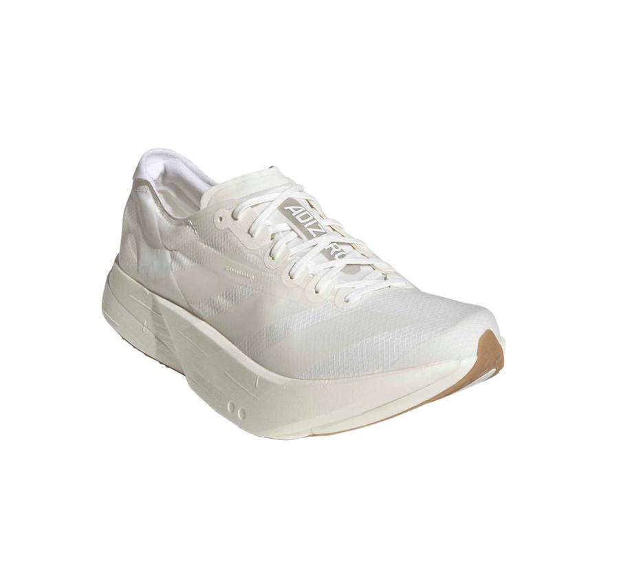 adidas Adızero Adıos Pro 4 M Erkek adidas Adızero Adıos Pro 4 M Erkek