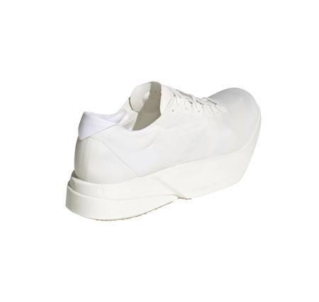 adidas Adızero Adıos Pro 4 M Erkek adidas Adızero Adıos Pro 4 M Erkek