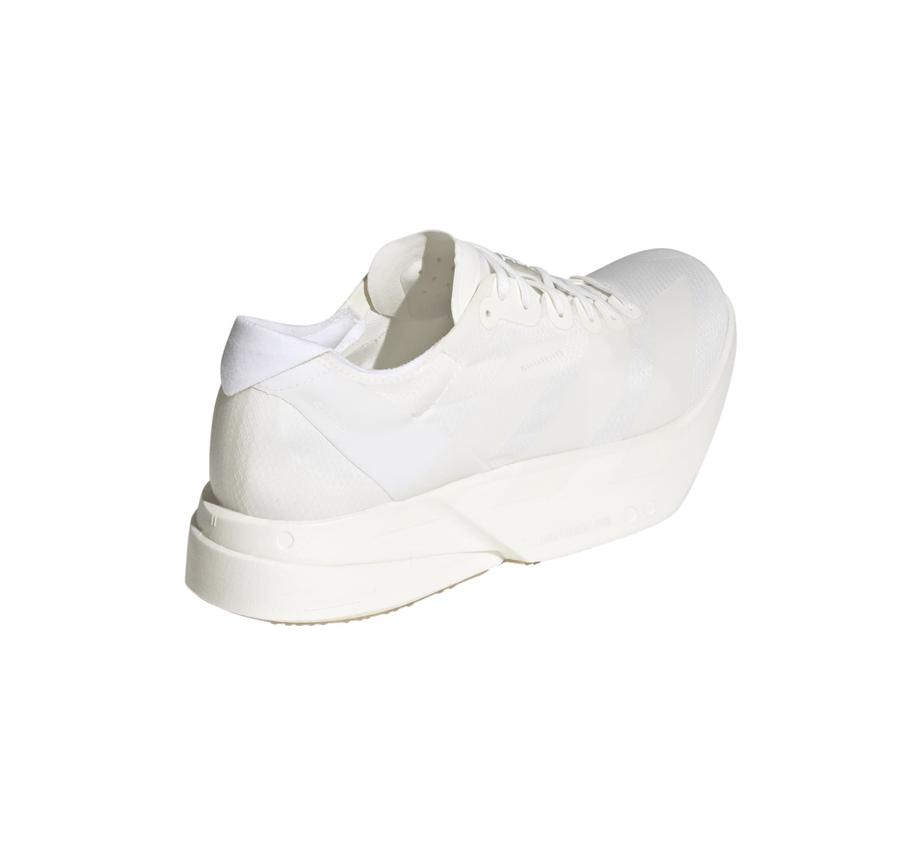 adidas Adızero Adıos Pro 4 M Erkek adidas Adızero Adıos Pro 4 M Erkek