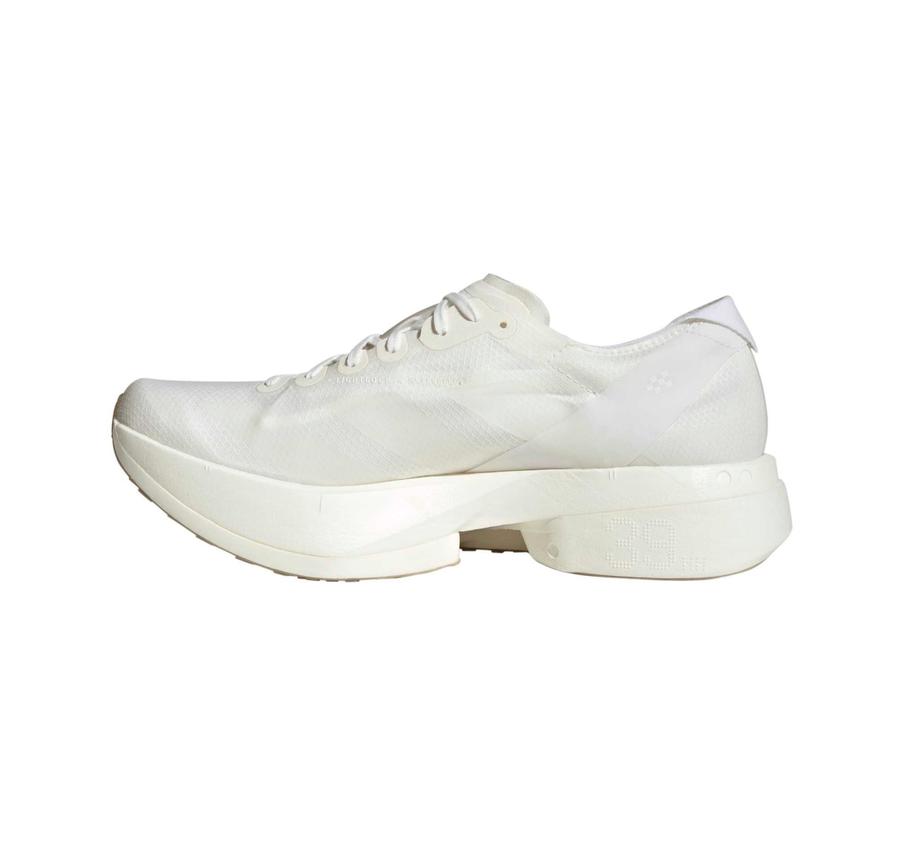 adidas Adızero Adıos Pro 4 M Erkek adidas Adızero Adıos Pro 4 M Erkek