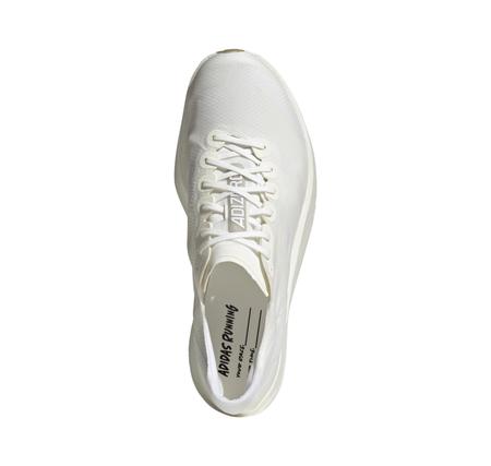 adidas Adızero Adıos Pro 4 M Erkek adidas Adızero Adıos Pro 4 M Erkek