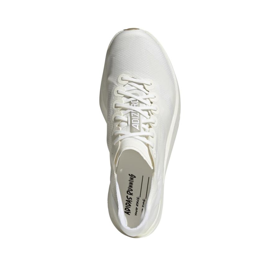 adidas Adızero Adıos Pro 4 M Erkek adidas Adızero Adıos Pro 4 M Erkek