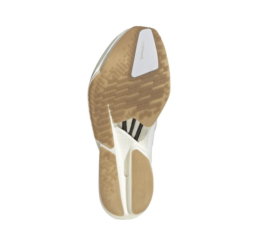 adidas Adızero Adıos Pro 4 M Erkek adidas Adızero Adıos Pro 4 M Erkek