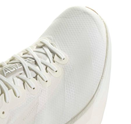 adidas Adızero Adıos Pro 4 M Erkek adidas Adızero Adıos Pro 4 M Erkek