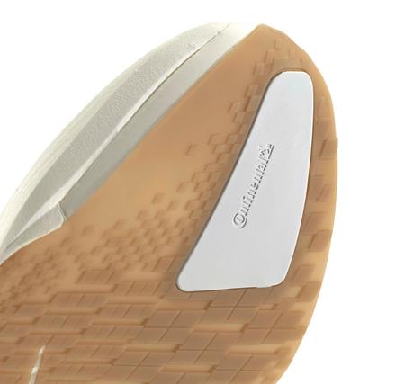 adidas Adızero Adıos Pro 4 M Erkek adidas Adızero Adıos Pro 4 M Erkek