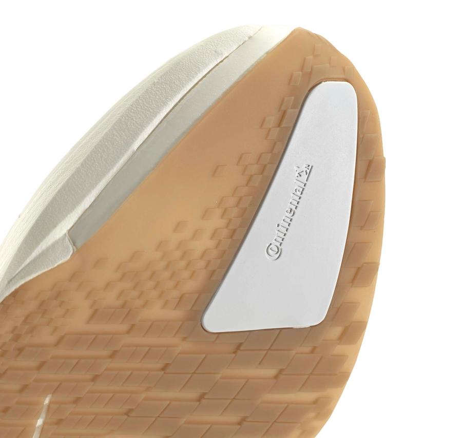 adidas Adızero Adıos Pro 4 M Erkek adidas Adızero Adıos Pro 4 M Erkek