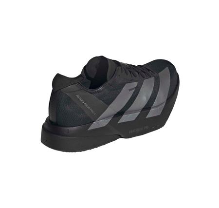 adidas Adızero Adıos Pro 4 M Erkek