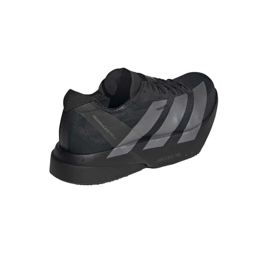 adidas Adızero Adıos Pro 4 M Erkek adidas Adızero Adıos Pro 4 M Erkek