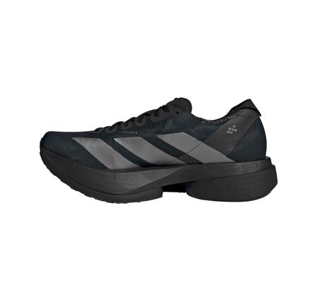 adidas Adızero Adıos Pro 4 M Erkek