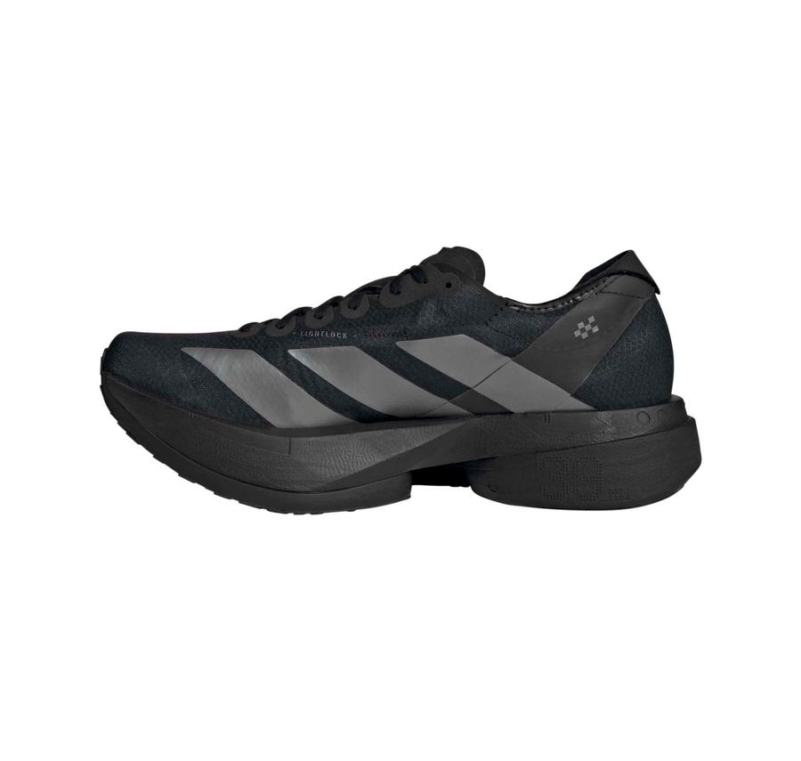 adidas Adızero Adıos Pro 4 M Erkek adidas Adızero Adıos Pro 4 M Erkek
