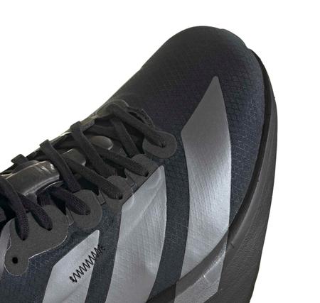 adidas Adızero Adıos Pro 4 M Erkek