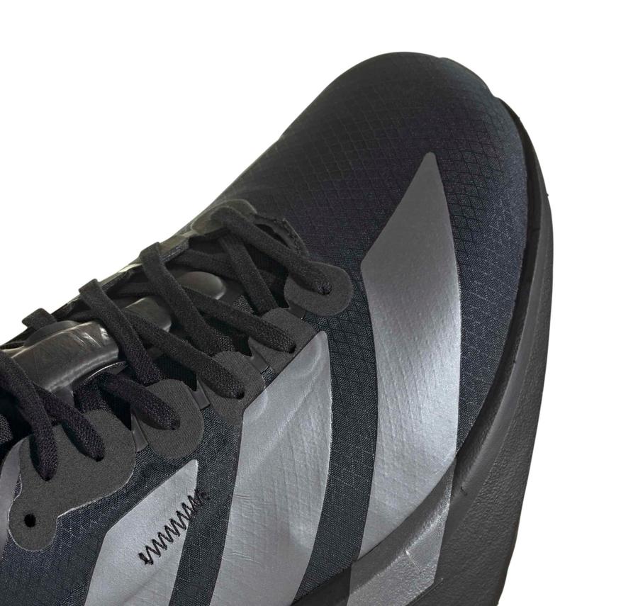 adidas Adızero Adıos Pro 4 M Erkek adidas Adızero Adıos Pro 4 M Erkek