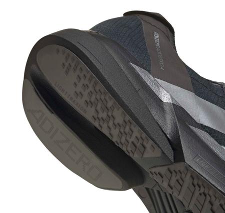 adidas Adızero Adıos Pro 4 M Erkek