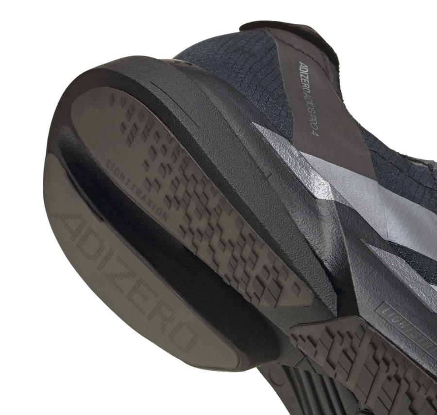 adidas Adızero Adıos Pro 4 M Erkek adidas Adızero Adıos Pro 4 M Erkek