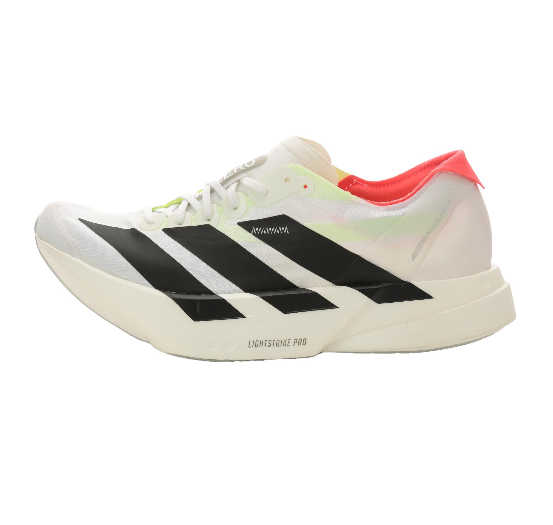 Мужские кроссовки adidas Adizero Adios Pro 4 M