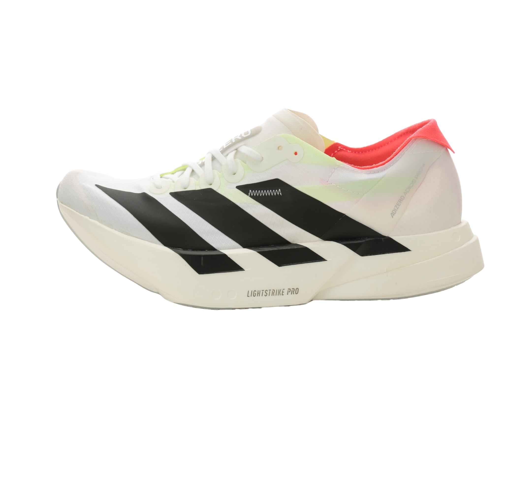 Мужские кроссовки adidas Adizero Adios Pro 4 M