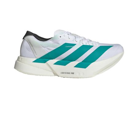 adidas Adızero Adıos Pro 4 W Kadın Spor Ayakkabı