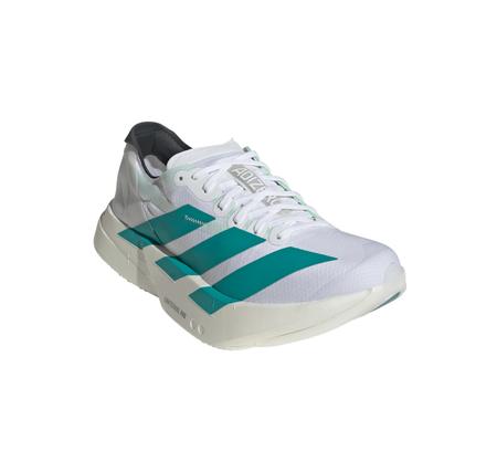 adidas Adızero Adıos Pro 4 W Kadın Spor Ayakkabı
