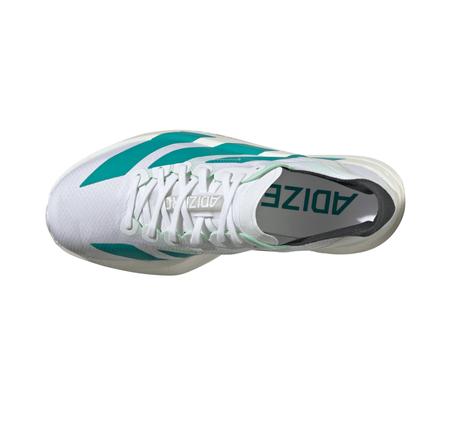 adidas Adızero Adıos Pro 4 W Kadın Spor Ayakkabı