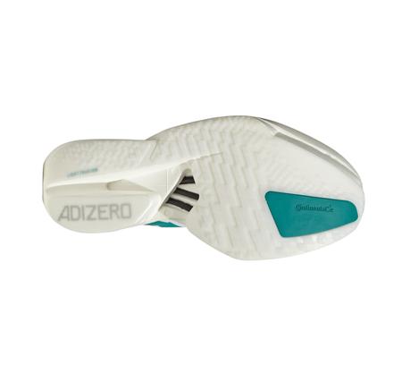 adidas Adızero Adıos Pro 4 W Kadın Spor Ayakkabı